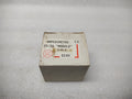 SACI EC4V AMMETER CT 100/5A
