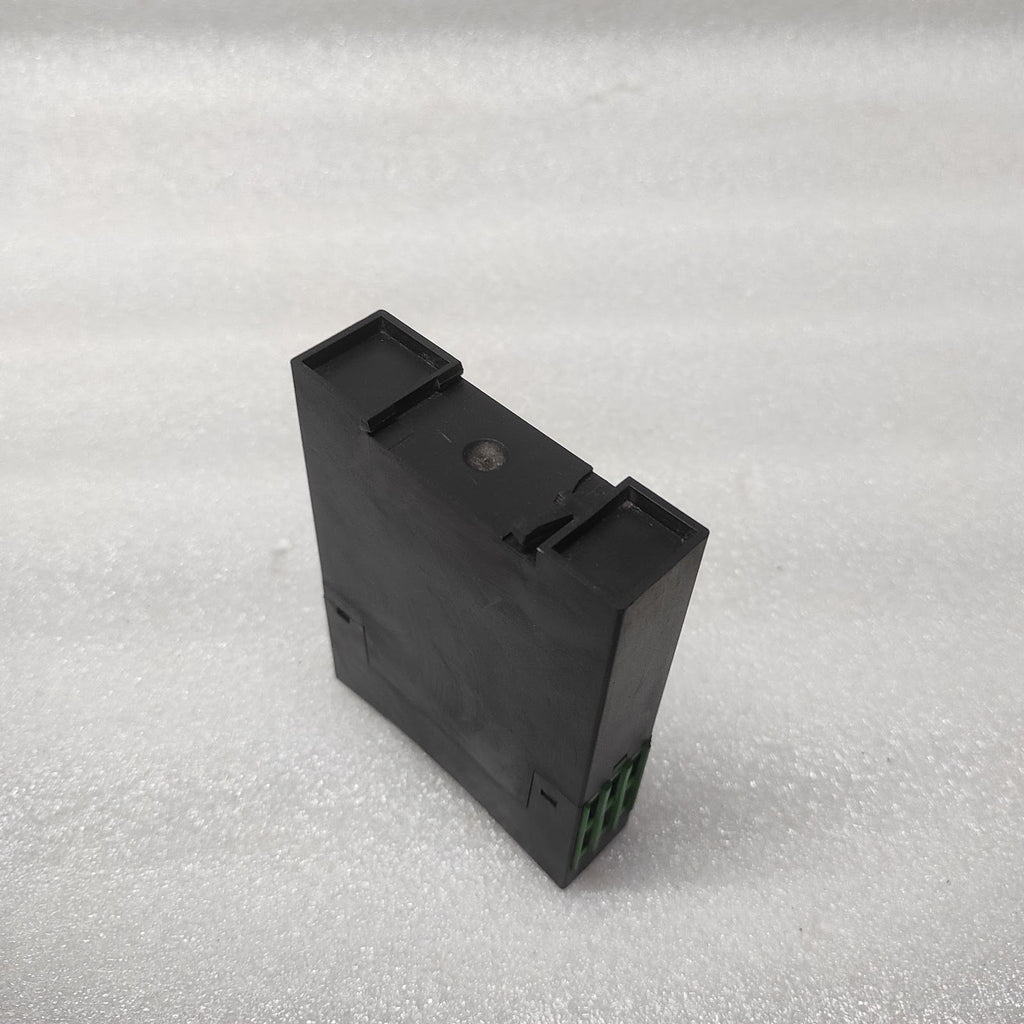 BRODERSEN PXL-10.924 PROCESS SIGNAL RELAY 24VDC