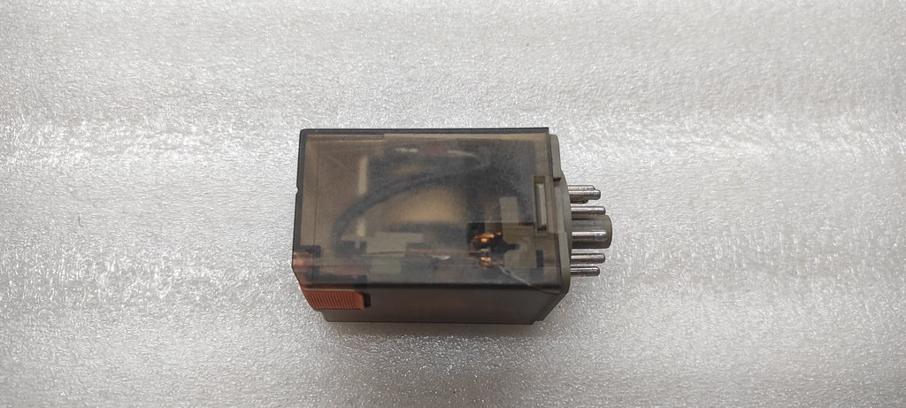 SCHRACK MT308230 RELAY 230V