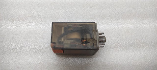 SCHRACK MT308230 RELAY 230V
