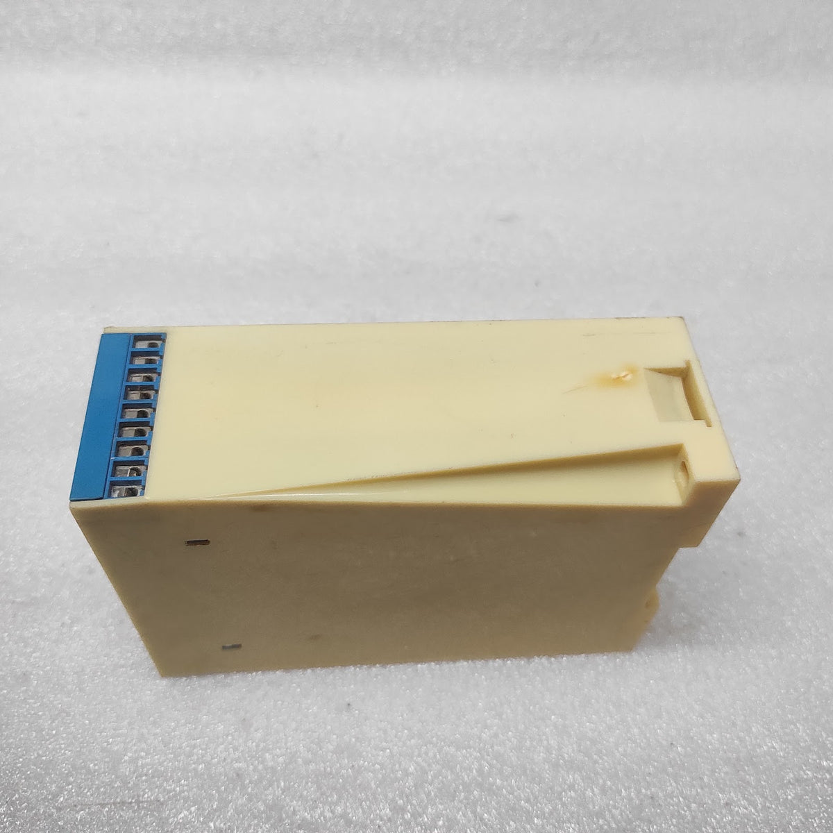 KUM OH PGA-06 PROGRAMABLE GROUP