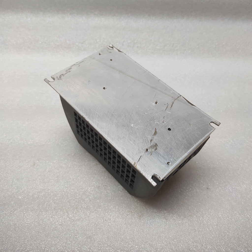 SIEMENS SINAMICS G110 CPM110 0.75kW DRIVE 6SL3211-0KB17-5BA0 200-240V