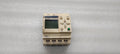 TELEMECANIQUE SR1-A101BD LOGIC RELAY 24VDC