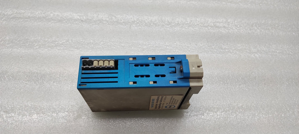 PMA 9407-210-20001 ISOLATED POWER SUPPLY 95-250VAC 8349