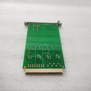 MAK 9.01.7-94.01.00-02 PCB B9.01.6-9401.01-02 CONSULTAS 416.513.002