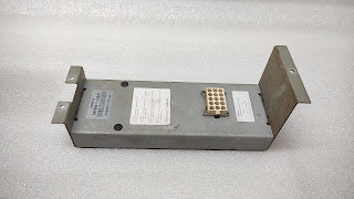 SIEMENS ETU8WT ELECTRONIC TRIP UNIT 3WT9841-0JC00