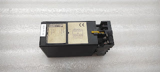 M-SYSTEM AS4V-S22-R DC ALARM 24VDC