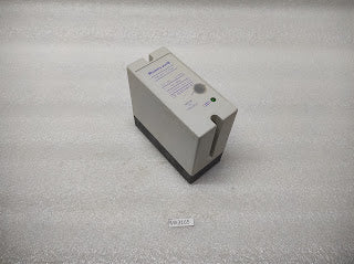 HONEYWELL R4343-E1014 FLAME RELAY 230VAC