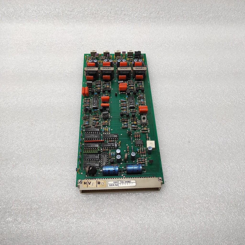 PCB 3922 156 04961