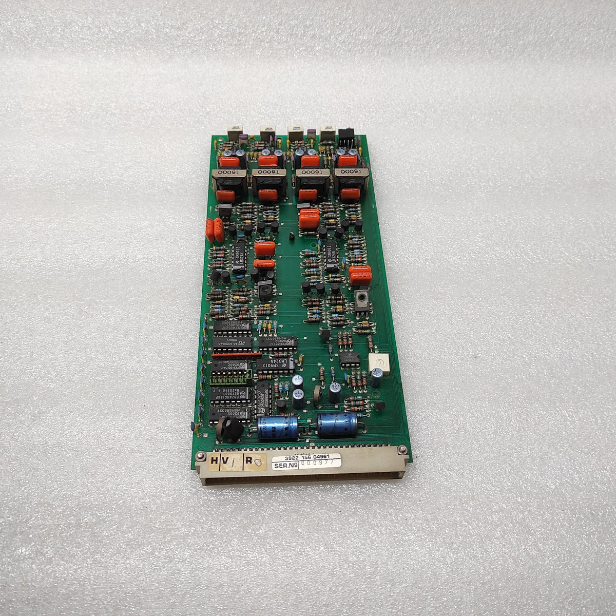 PCB 3922 156 04961