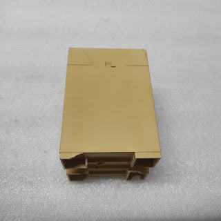 VALCOM MP-01R RELAY MODULE