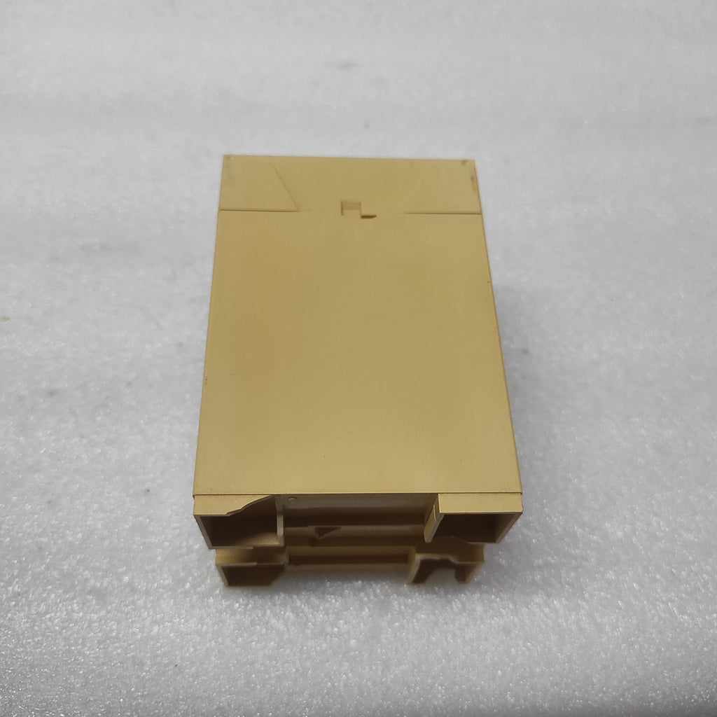 VALCOM MP-01R RELAY MODULE