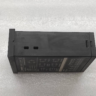 SENECA S301 DIGITAL INDICATORS 115-230VAC