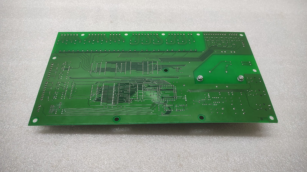 HOBART 695 649-2 PCB AS ELECTRONICS 19530260