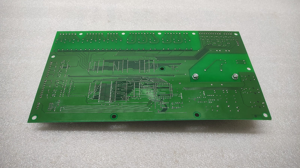 HOBART 695 649-2 PCB AS ELECTRONICS 19530260