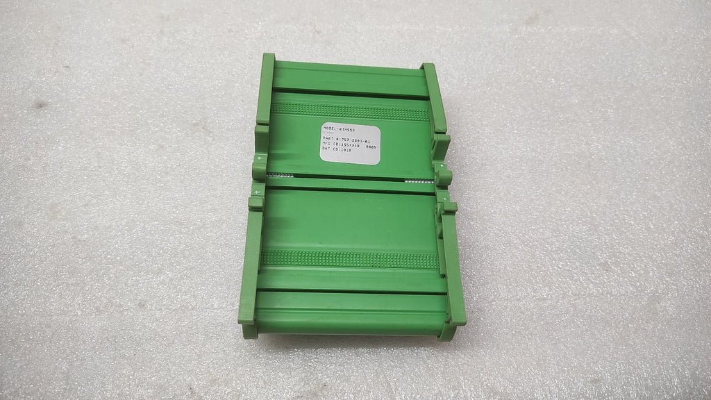 NORTHSTAR RMSS2 SIGNAL SPLITTER 5-26VDC