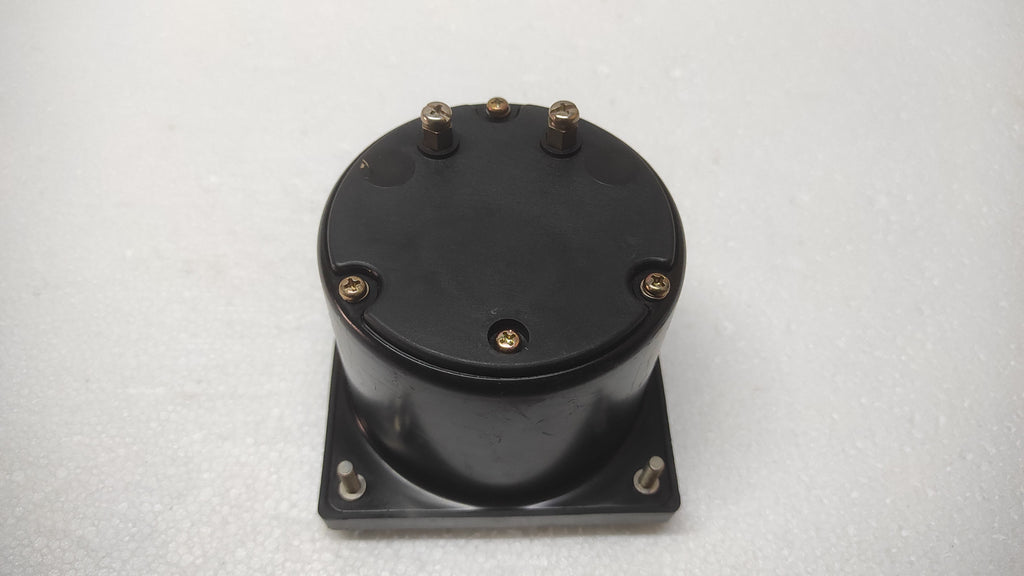 TSURUGA ELECTRIC TMW-4B RPM INDICATOR TMW4B 0-300  RPM