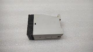 AMELEC ADM239 2-INPUT ARITHMATIC UNIT 01908-567003 24VDC