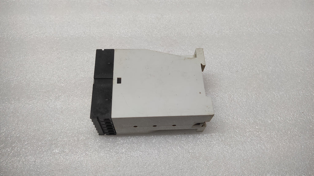 AMELEC ADM239 2-INPUT ARITHMATIC UNIT 01908-567003 24VDC