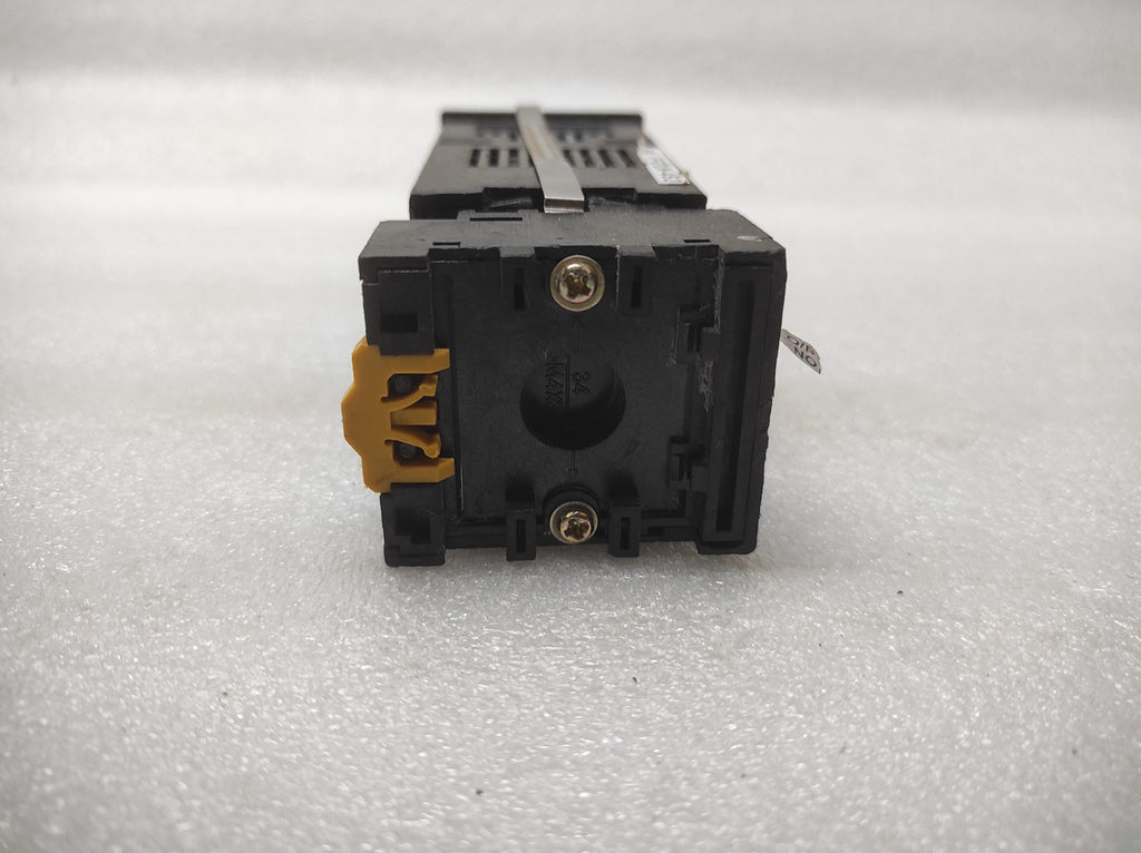 NANDI NA-FFTDUN-42 FAN FAILURE DETECT UNIT 230V