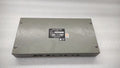 FURUNO ELECTRIC IF-8810 JUNCTION BOX