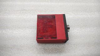 PR ELECTRONICS 2239 POWER SUPPLY