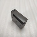 FUJI ELECTRIC NP1Y16R-08 DIGITAL INPUT MODULE