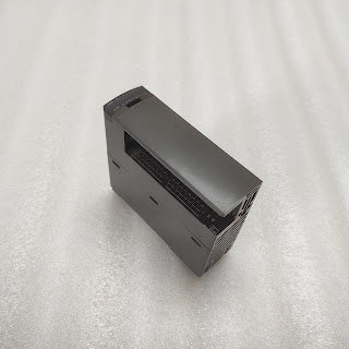 FUJI ELECTRIC NP1Y16R-08 DIGITAL INPUT MODULE