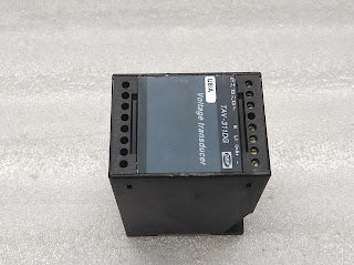 DEIF TAV-311DG TRANSDUCER 110-230V
