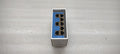 MOXA EDS-208A ETHERNET SWITCH 1201002081024