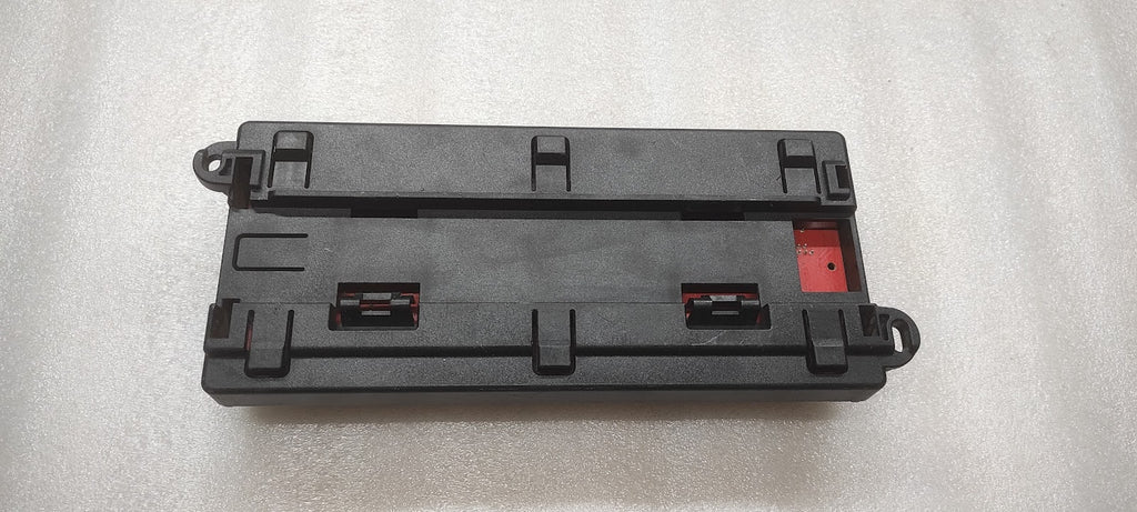DELTA DAC-1146E APPLICATION CONTROLLER 24VDC
