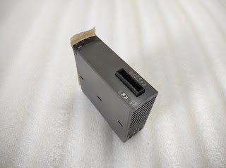 FUJI ELECTRIC NP1L-TMB TM INTERFACE MODULE