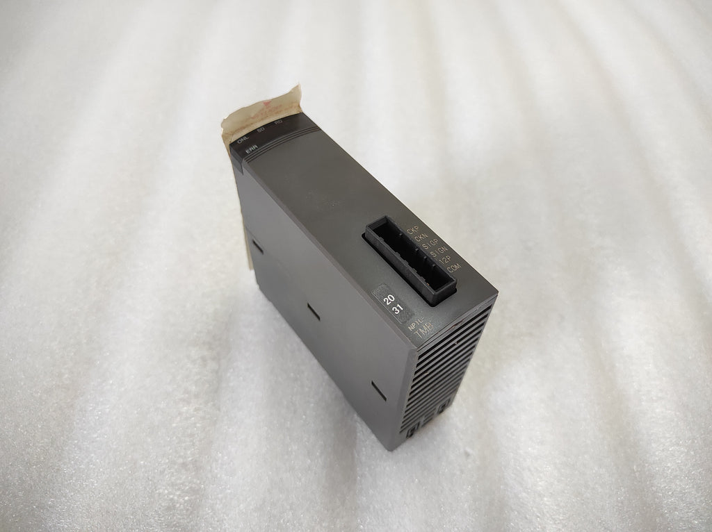 FUJI ELECTRIC NP1L-TMB TM INTERFACE MODULE