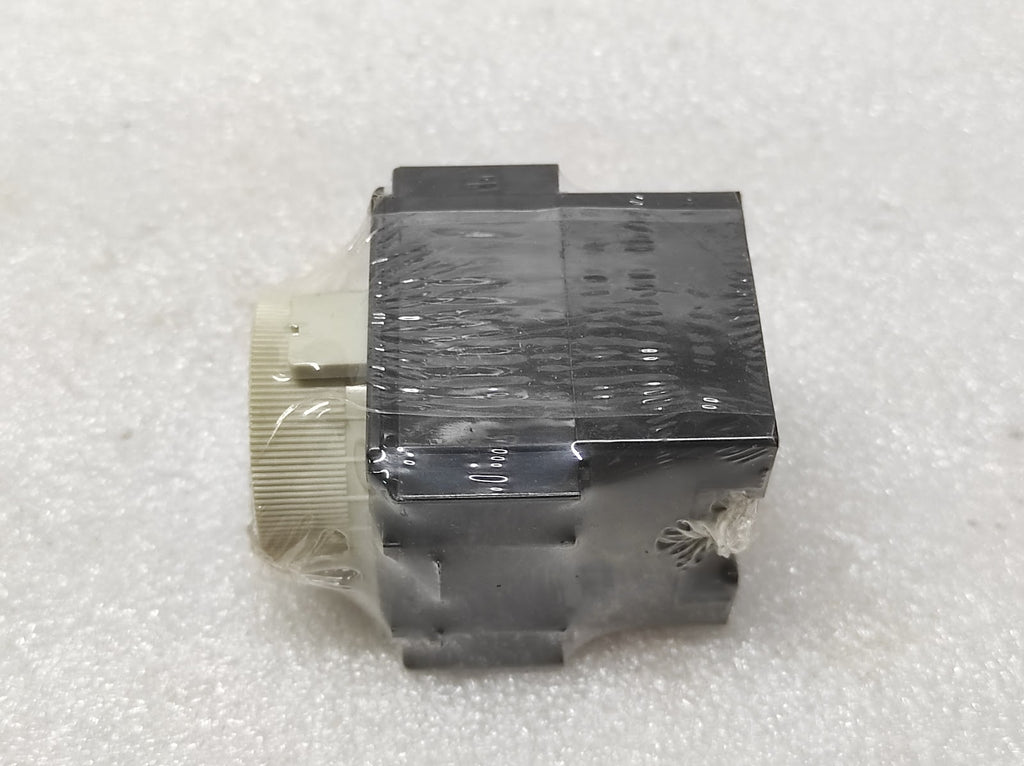 TELEMECANIQUE LA2D24A65 TIME DELAY BLOCK