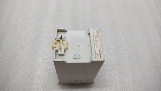 ABB SPEM30B105 MOTOR PROTECTION RELAY 230V
