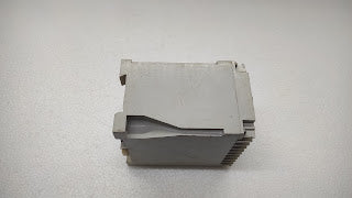 SELCO T2000-12 REVERSE POWER RELAY 660V