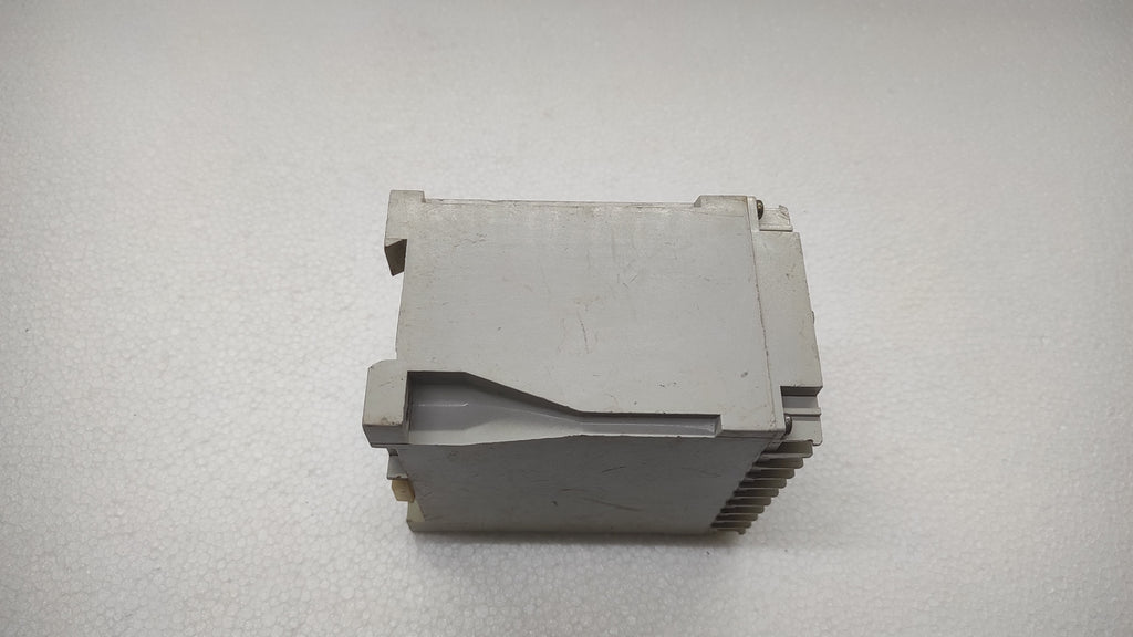 SELCO T2000-12 REVERSE POWER RELAY 660V
