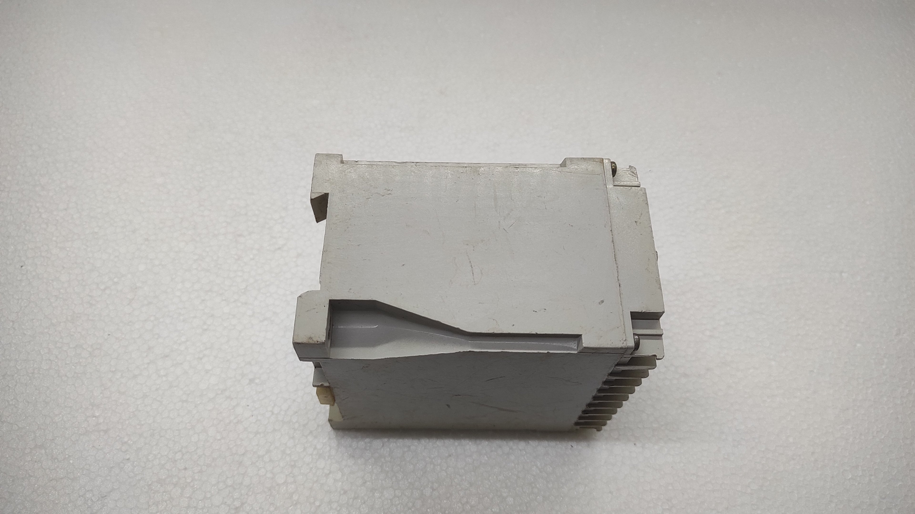 SELCO T2000-12 REVERSE POWER RELAY 660V