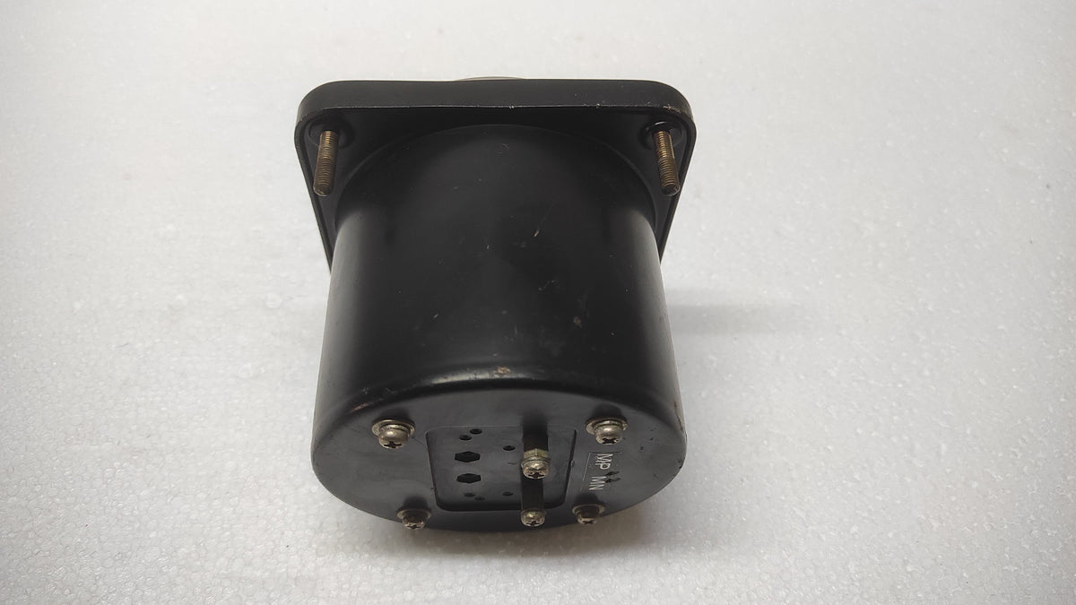 MEIYO MKH-110FP PRESSURE INDICATOR
