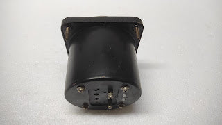 MEIYO MKH-110FP PRESSURE INDICATOR