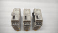 OMRON S8TS-06024 POWER SUPPLY 24VDC 2.5A