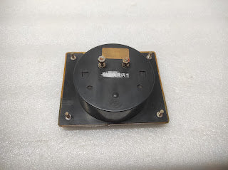 TOYO KEIKI ACF-12N AMMETER CT 800/5A