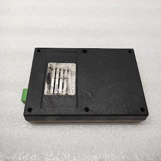 ETL TR-7000 24-240VAC