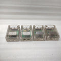 SEUN ELECTRIC SU-R9414-IS I.S RELAY BOX