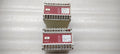 MEGACON MC2W3A RELAY 440V