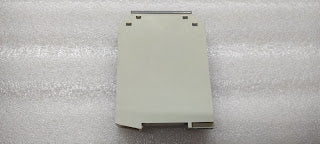 CDC TZ60 24V AC-DC 0.05-3 10MINUTE TIMER RELAY