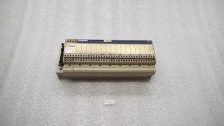 TELE ABE7-R16S210 SUBBASE RELAY