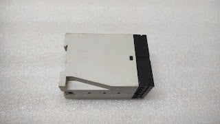 AMELEC ADM239 2-INPUT ARITHMATIC UNIT 01908-567003 24VDC