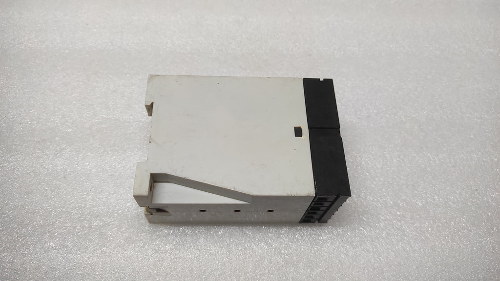 AMELEC ADM239 2-INPUT ARITHMATIC UNIT 01908-567003 24VDC