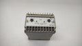 SELCO T2000-12 REVERSE POWER RELAY 660V